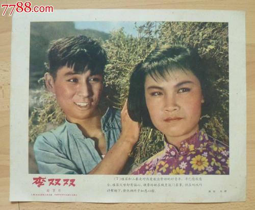 肯代尔学院本科毕业证